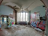 heilanstalt milbitz_061
